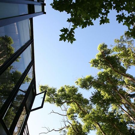 Echovilla B&B Хуалиен Сити Екстериор снимка